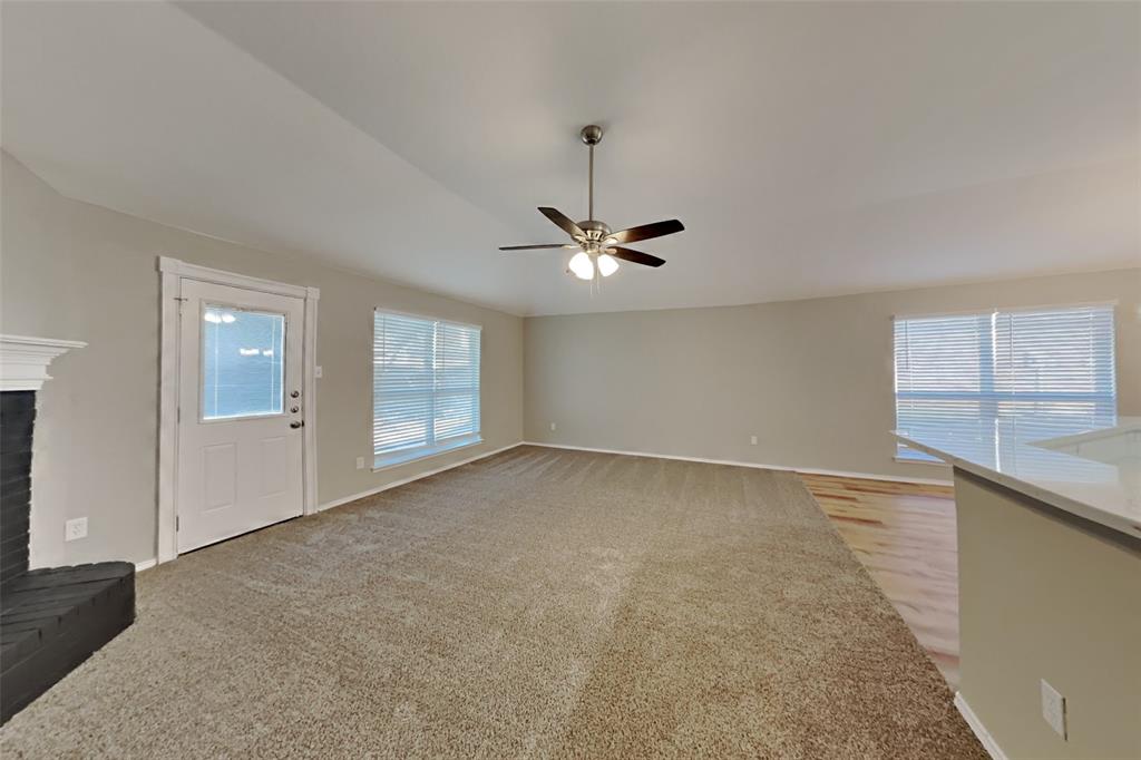 Elk Ridge Estates - Residential Lease