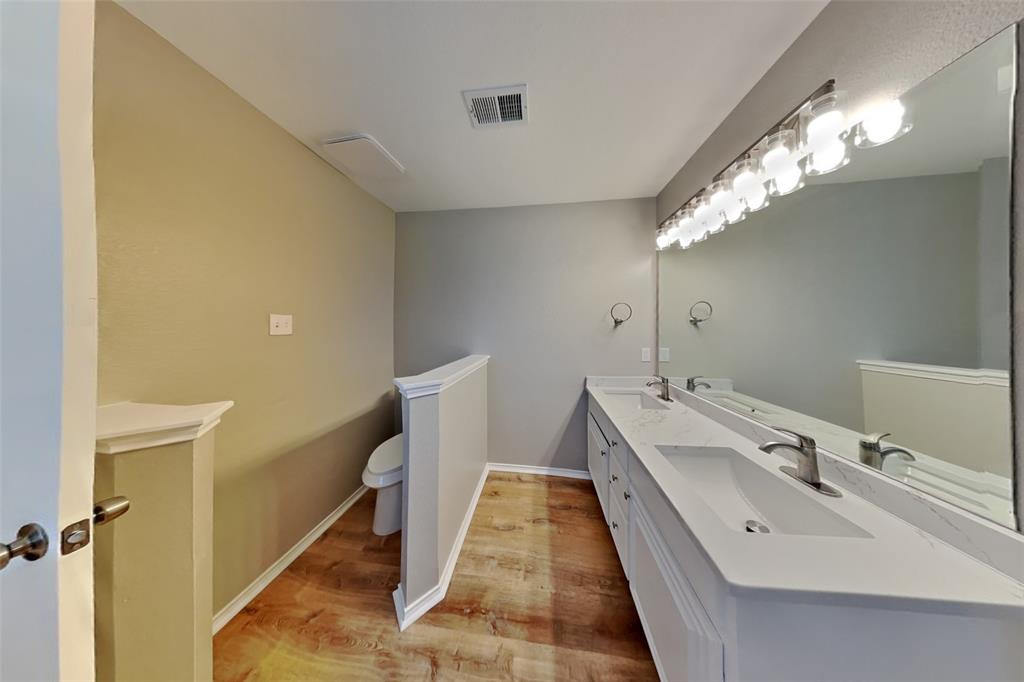 Elk Ridge Estates - Residential Lease