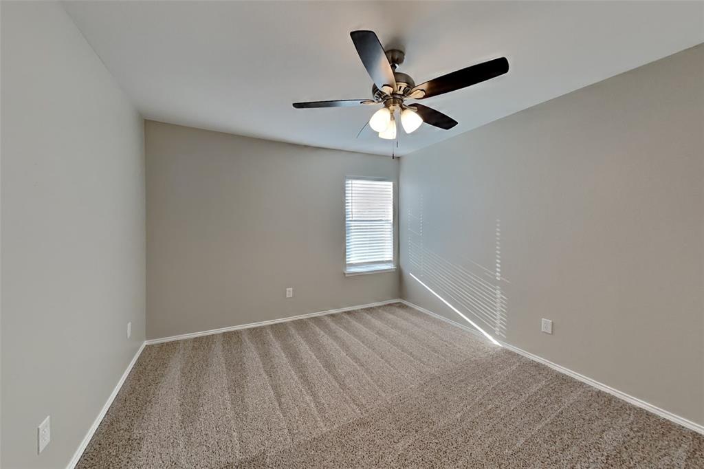 Elk Ridge Estates - Residential Lease