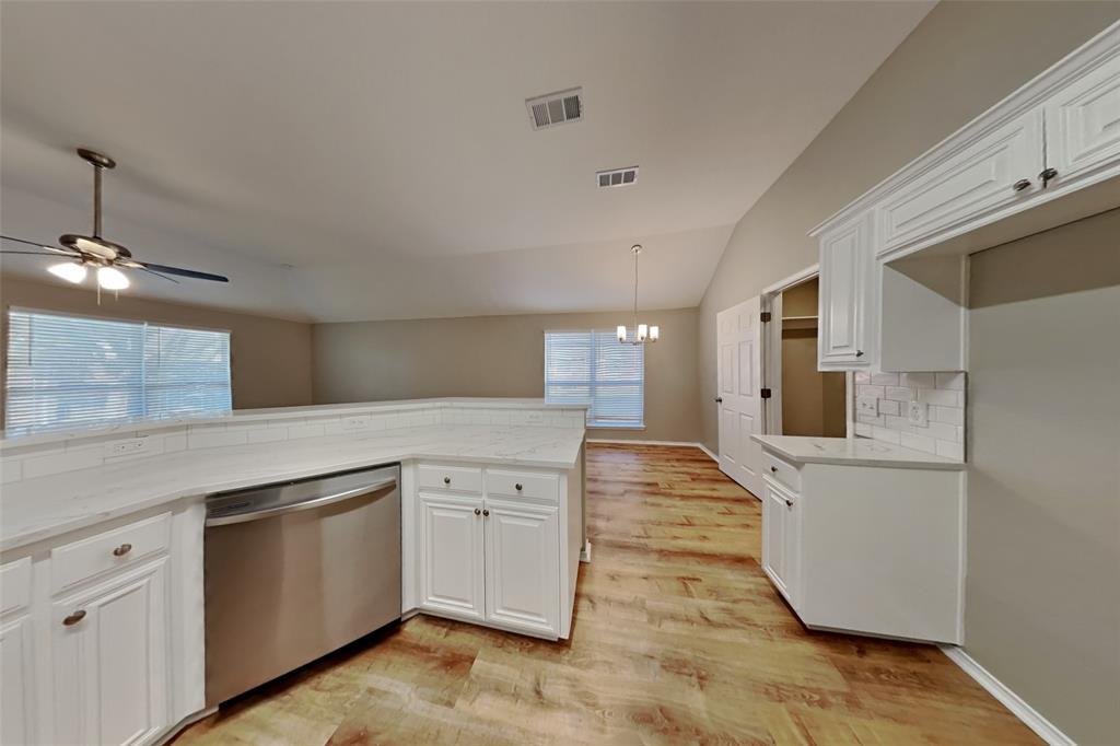 Elk Ridge Estates - Residential Lease