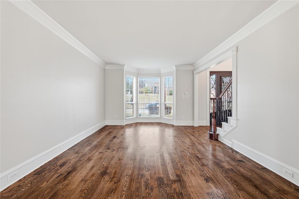 Hidden Lakes, Retreat at - Residential Lease