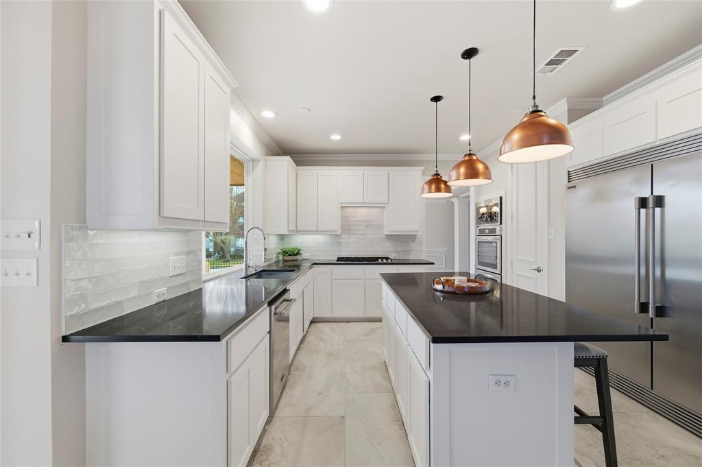 Hidden Lakes, Retreat at - Residential Lease