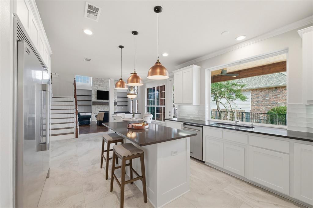 Hidden Lakes, Retreat at - Residential Lease