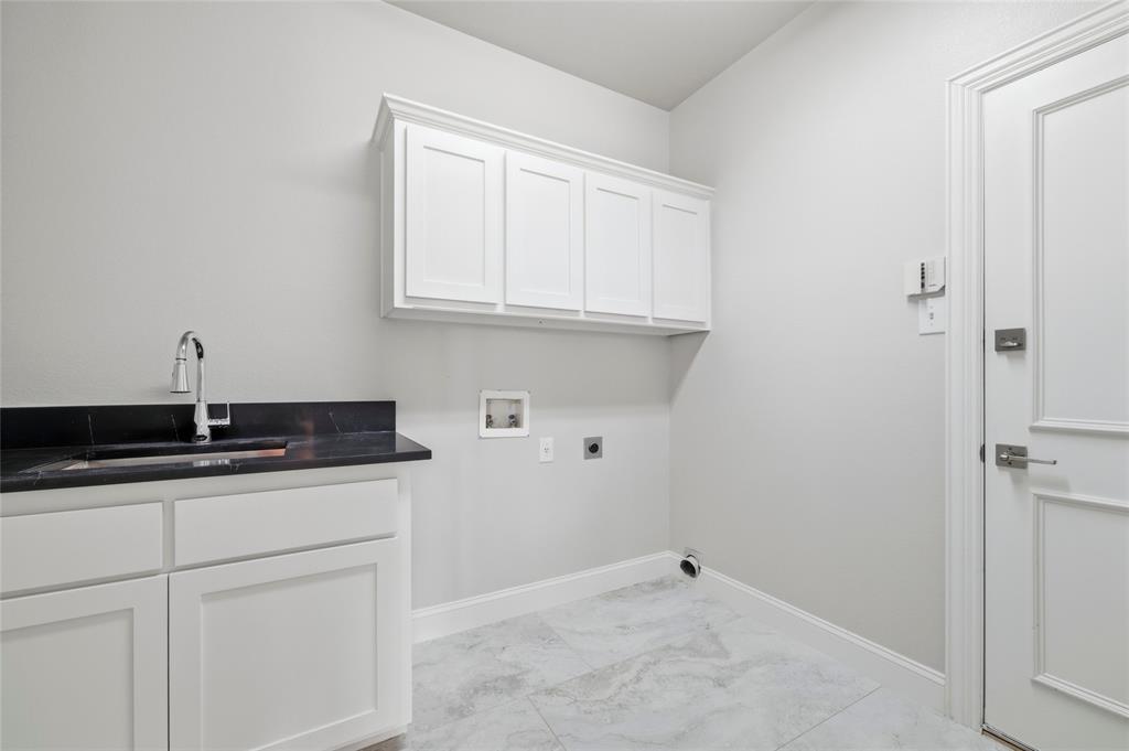 Hidden Lakes, Retreat at - Residential Lease