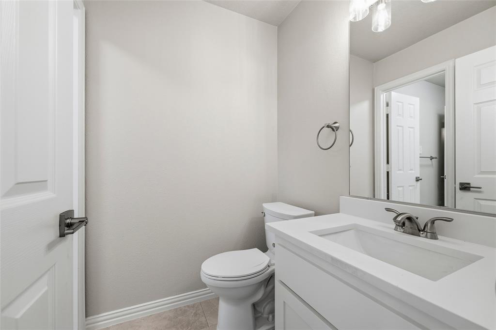 Hidden Lakes, Retreat at - Residential Lease