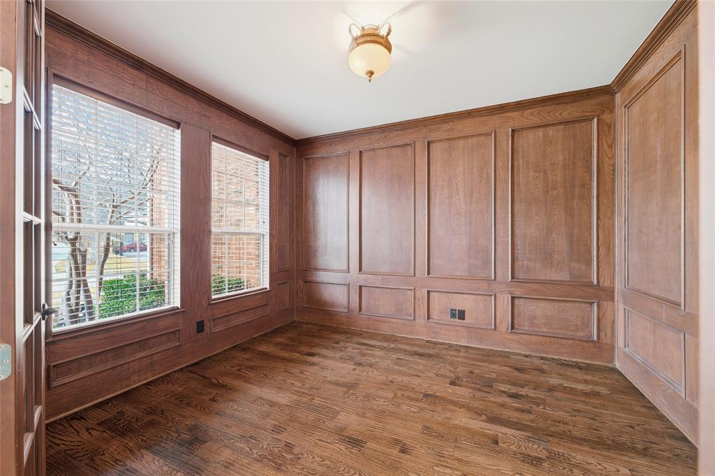 Hidden Lakes, Retreat at - Residential Lease