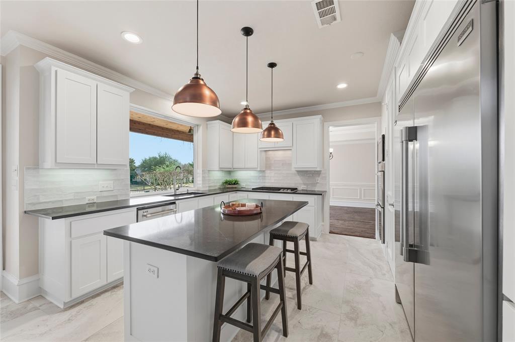 Hidden Lakes, Retreat at - Residential Lease