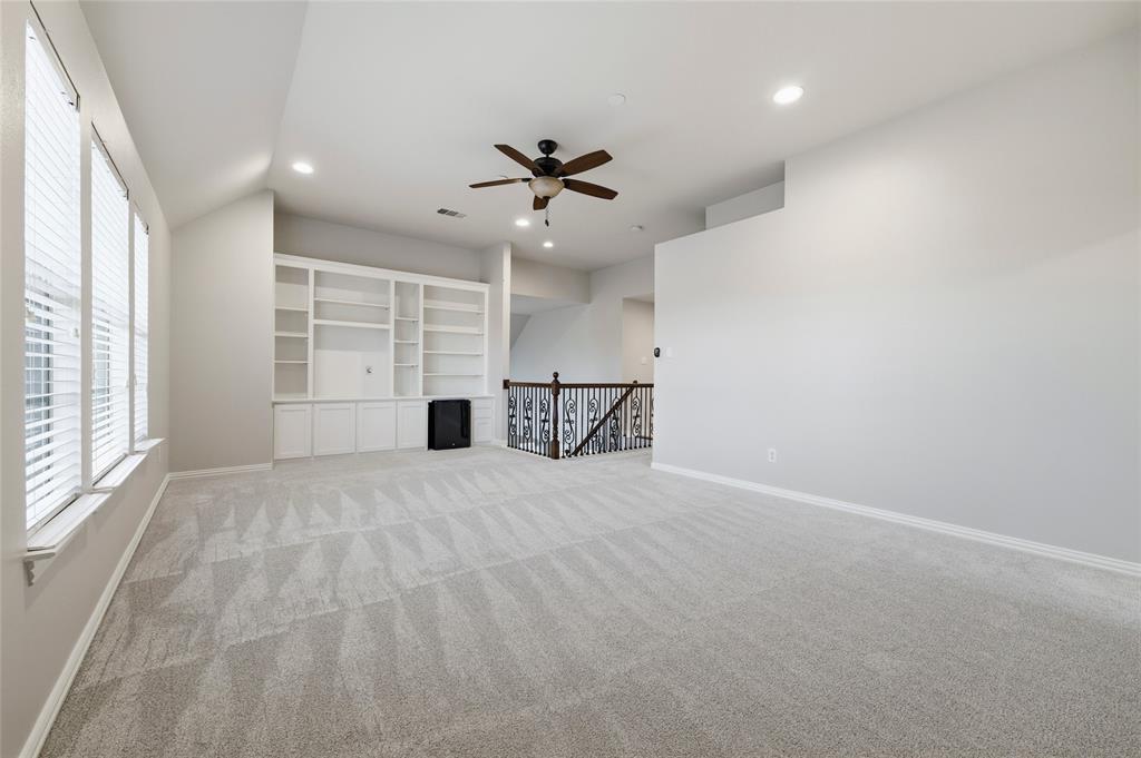 Hidden Lakes, Retreat at - Residential Lease