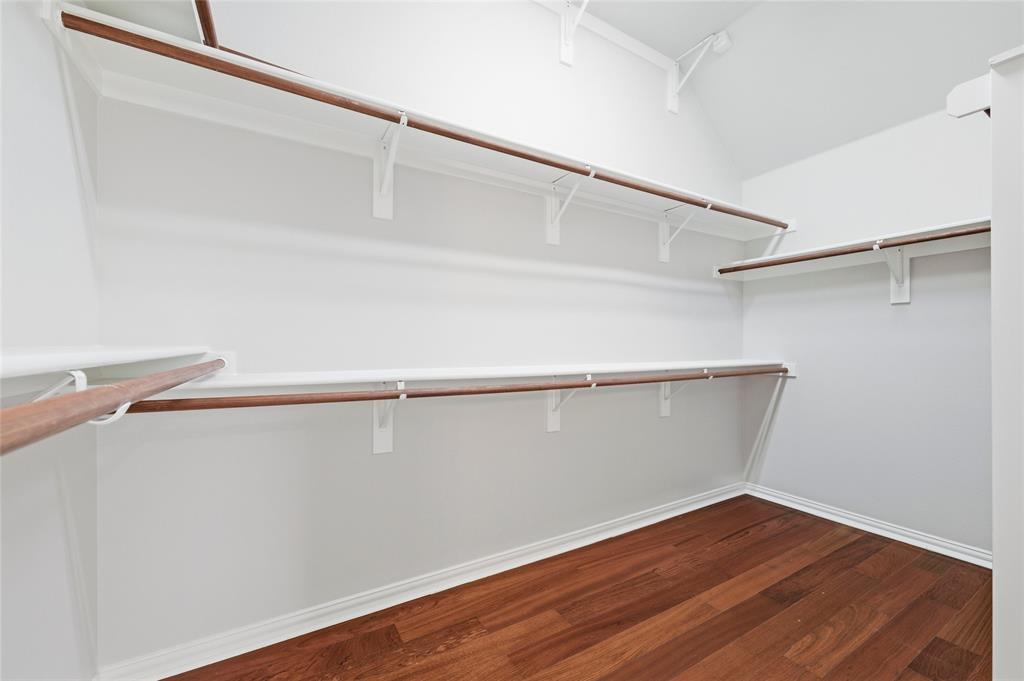 Hidden Lakes, Retreat at - Residential Lease