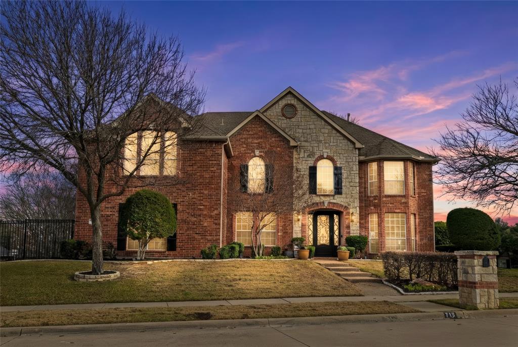 Hidden Lakes, Retreat at - Residential Lease