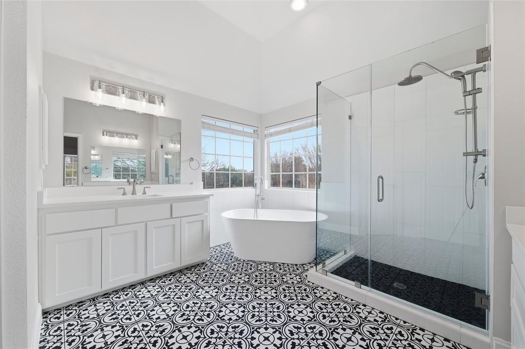 Hidden Lakes, Retreat at - Residential Lease