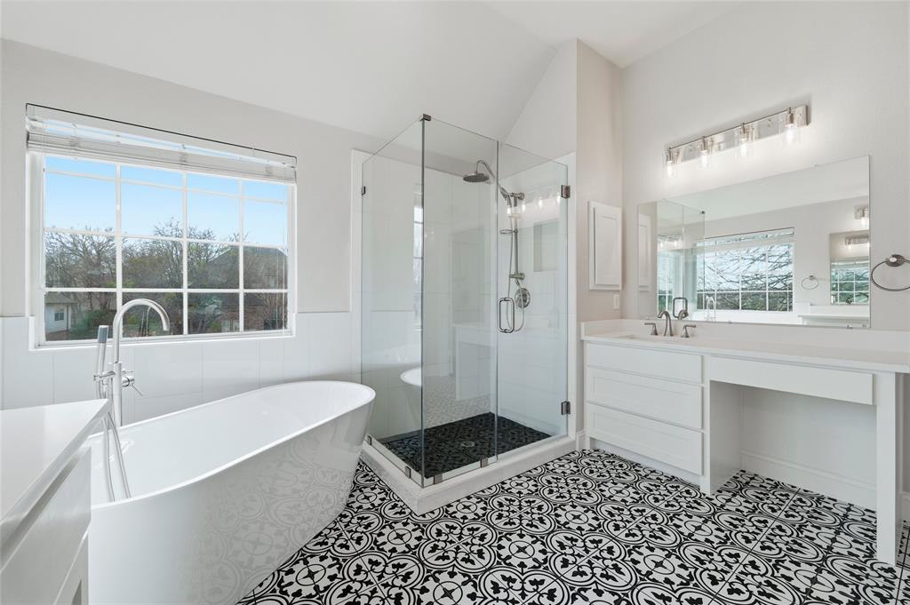 Hidden Lakes, Retreat at - Residential Lease