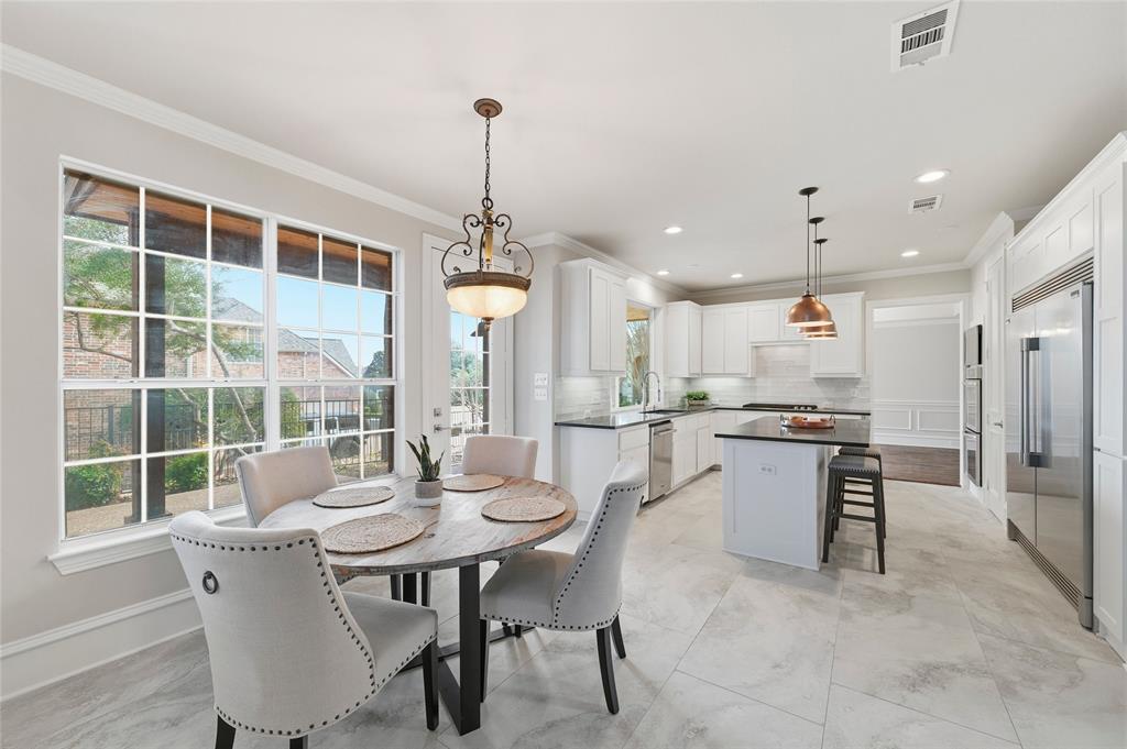 Hidden Lakes, Retreat at - Residential Lease