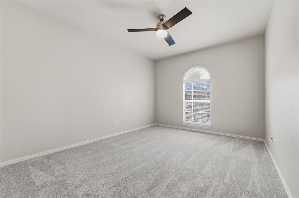 Hidden Lakes, Retreat at - Residential Lease