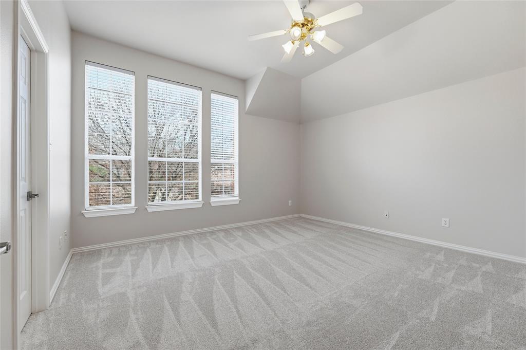 Hidden Lakes, Retreat at - Residential Lease