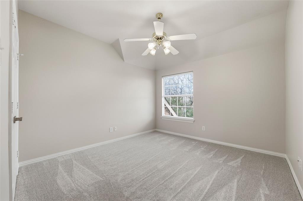 Hidden Lakes, Retreat at - Residential Lease