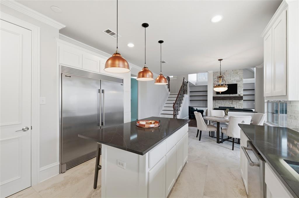 Hidden Lakes, Retreat at - Residential Lease