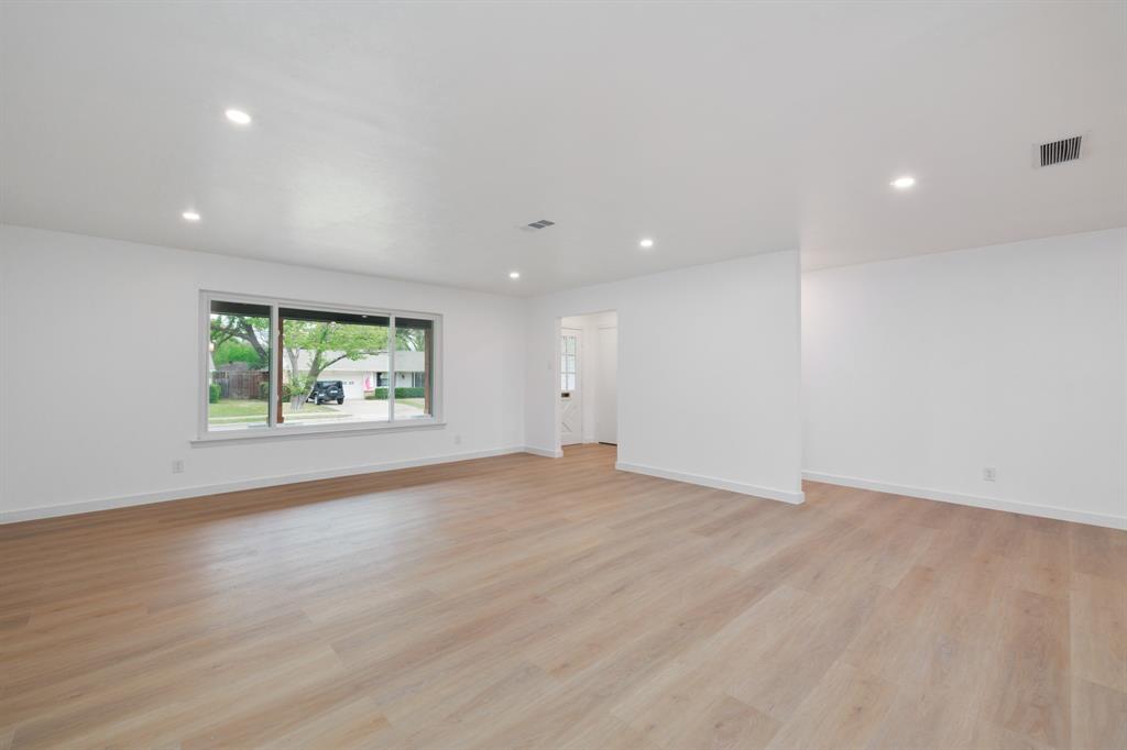 7211 Bucknell Drive