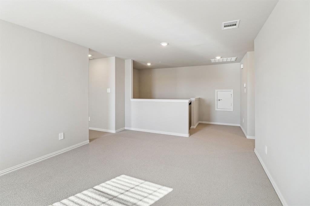 Lakehaven - Residential