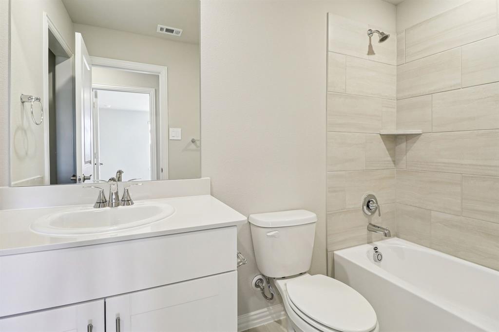 Lakehaven - Residential