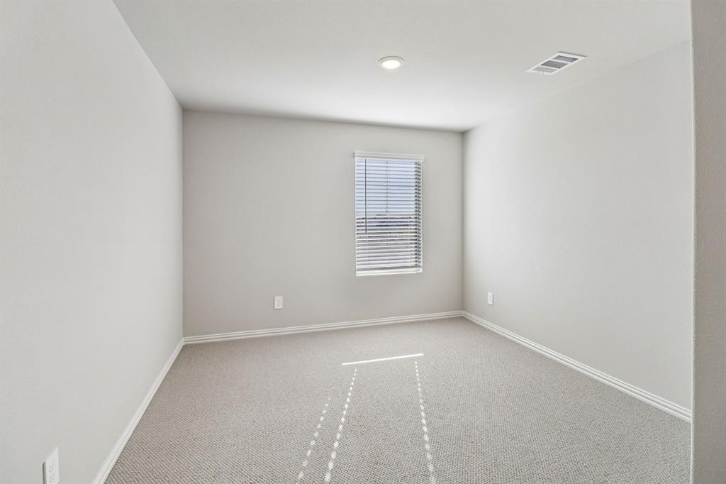 Lakehaven - Residential