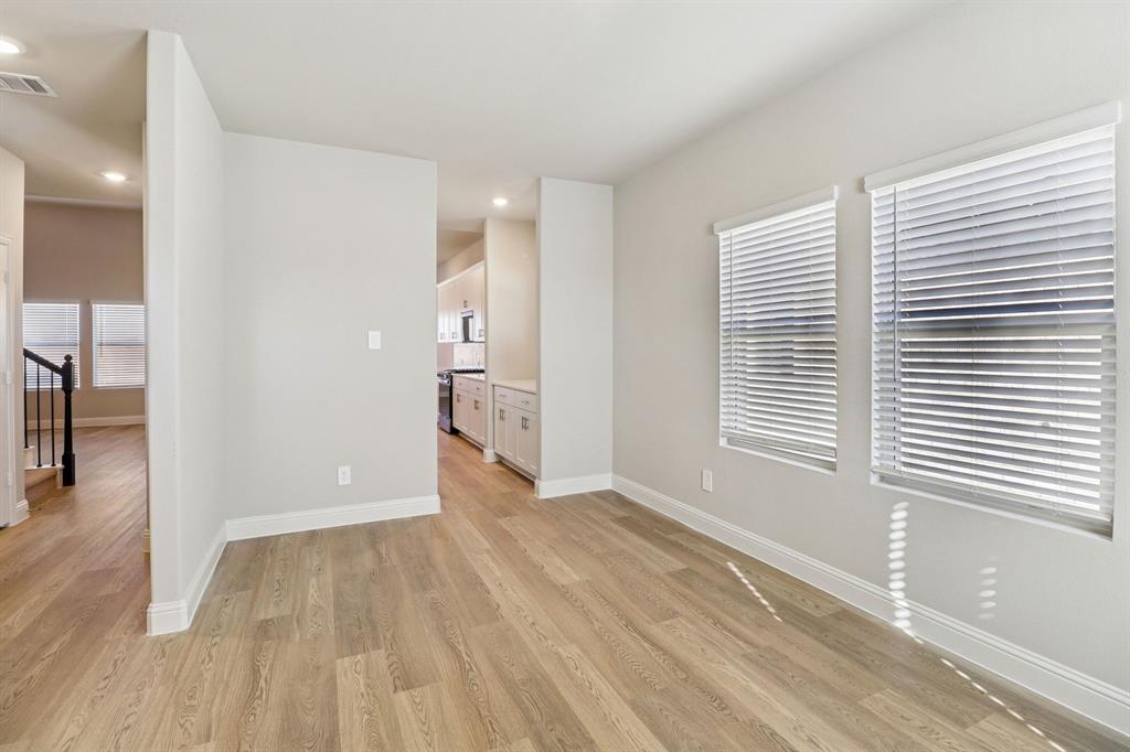 Lakehaven - Residential