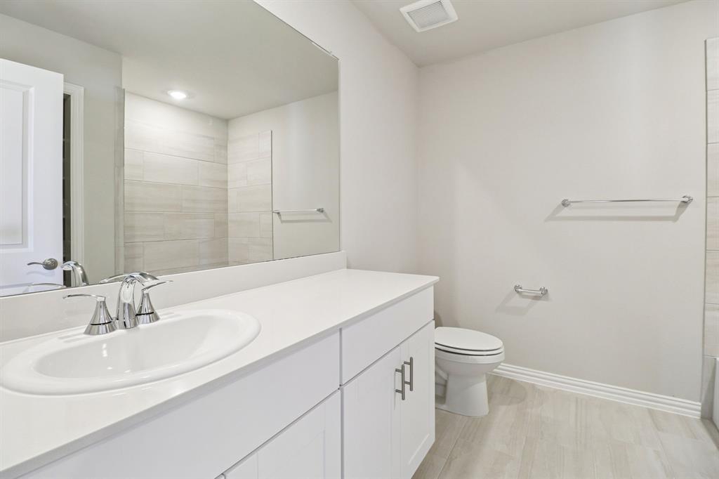 Lakehaven - Residential