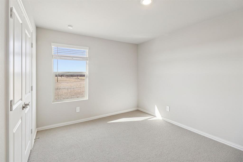 Lakehaven - Residential