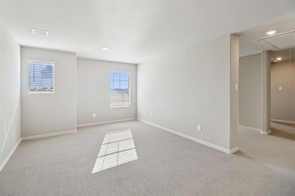 Lakehaven - Residential