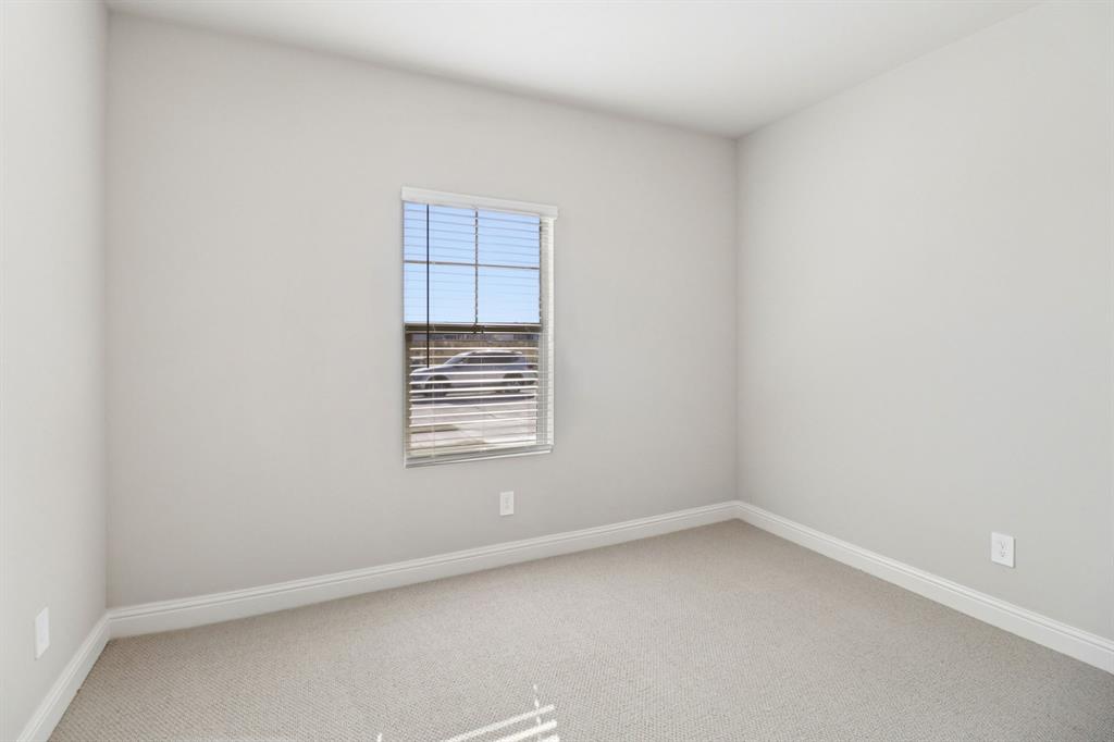 Lakehaven - Residential