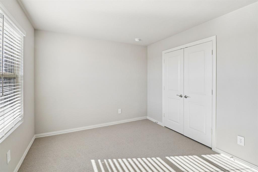 Lakehaven - Residential