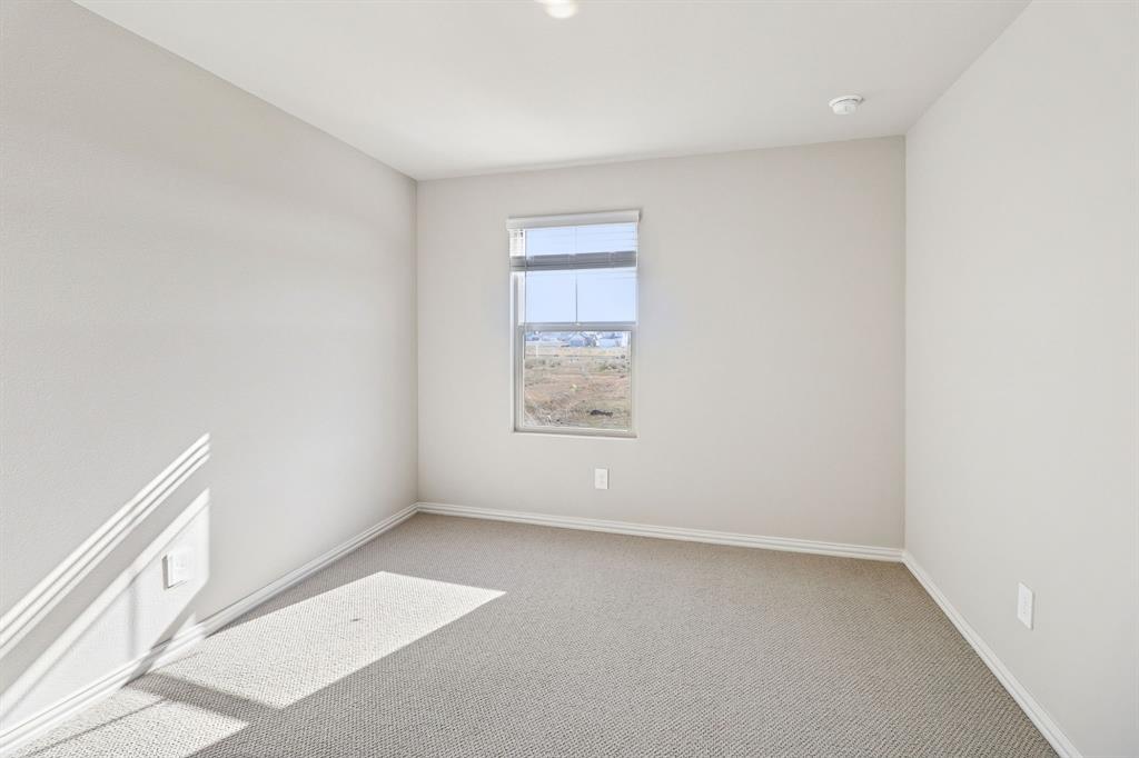 Lakehaven - Residential