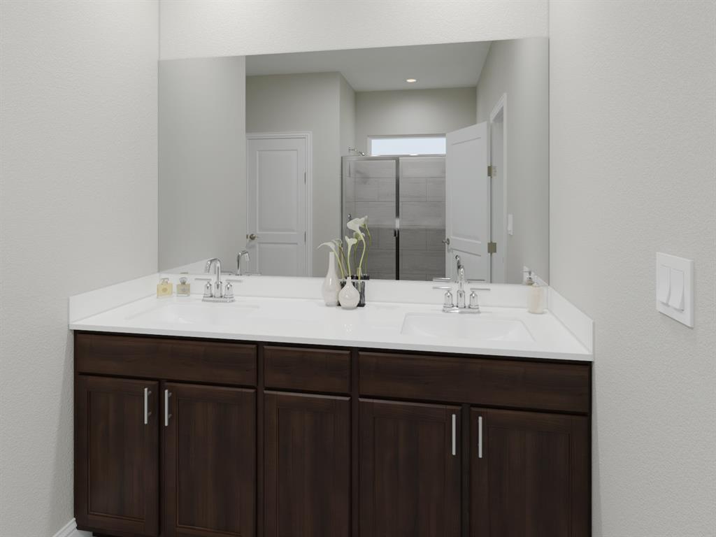 Lakehaven - Residential