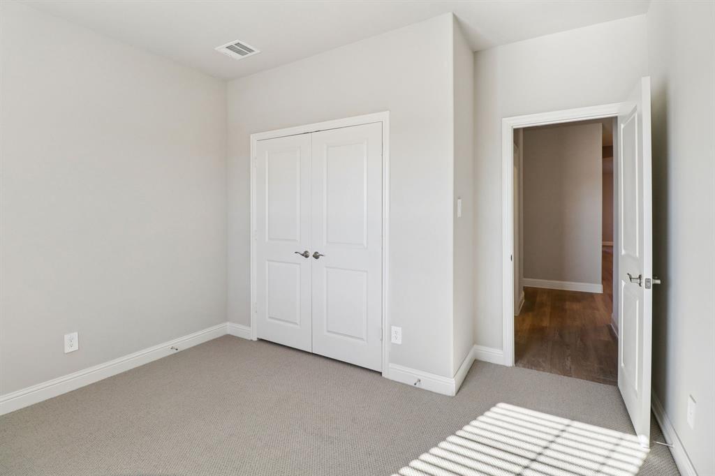 Lakehaven - Residential