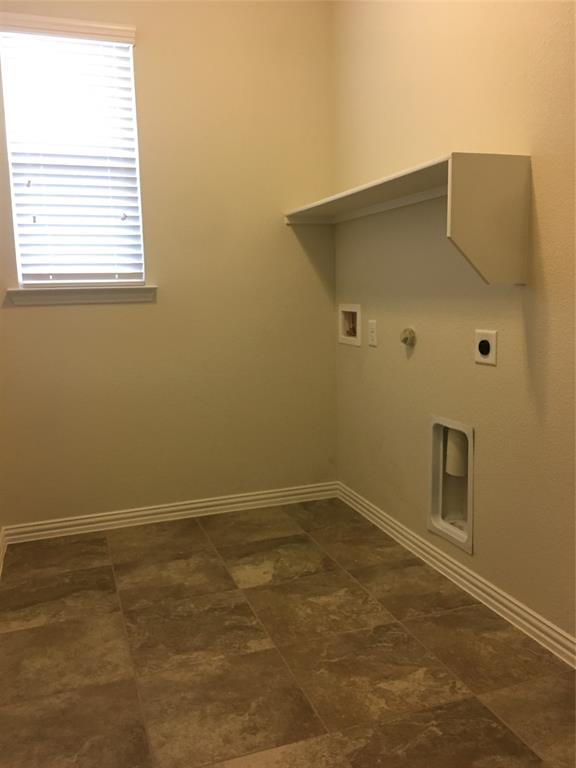 Ansley Meadow - Residential Lease