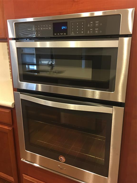 Ansley Meadow - Residential Lease