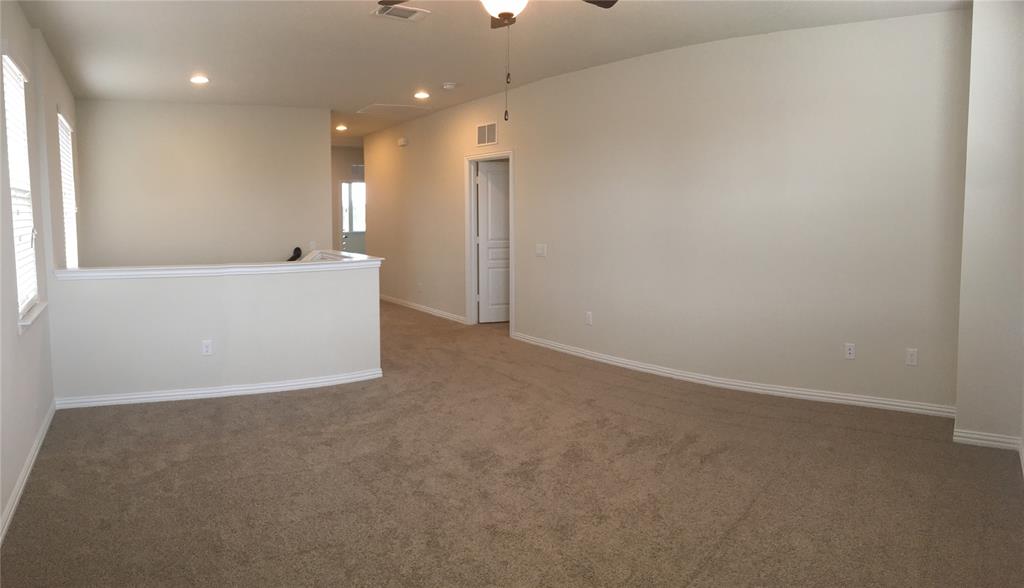 Ansley Meadow - Residential Lease