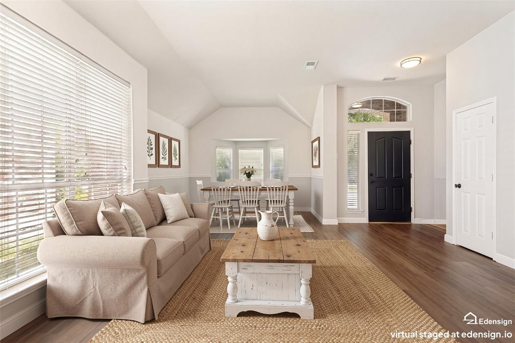 5525 Pebble Court