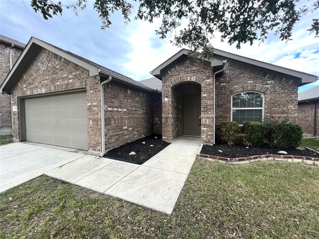 412 Copper Ridge Road