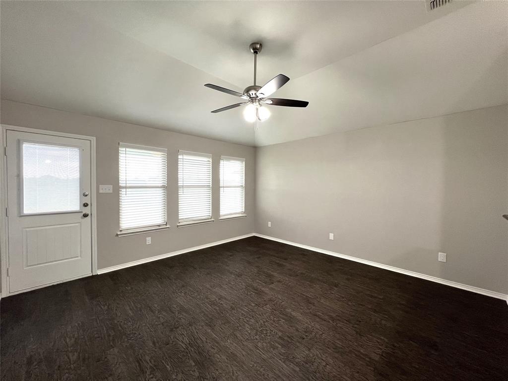 412 Copper Ridge Road