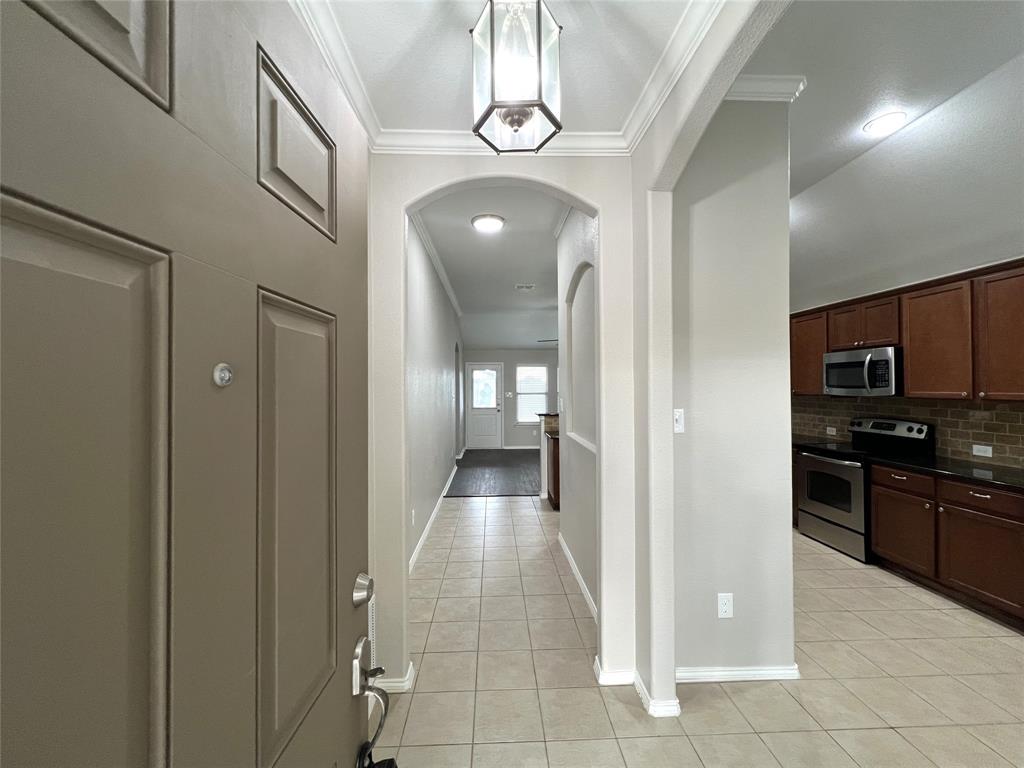 412 Copper Ridge Road