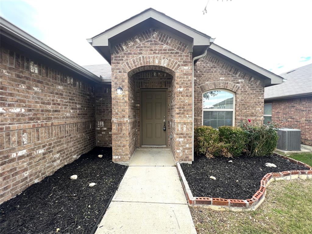 412 Copper Ridge Road
