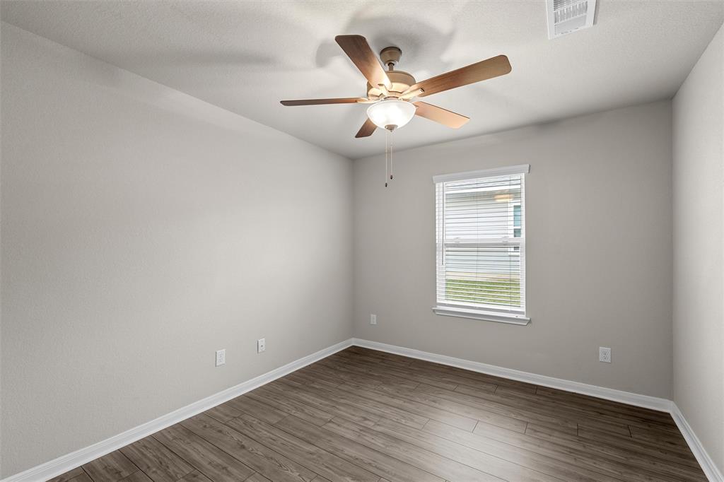 Park Meadows - Residential