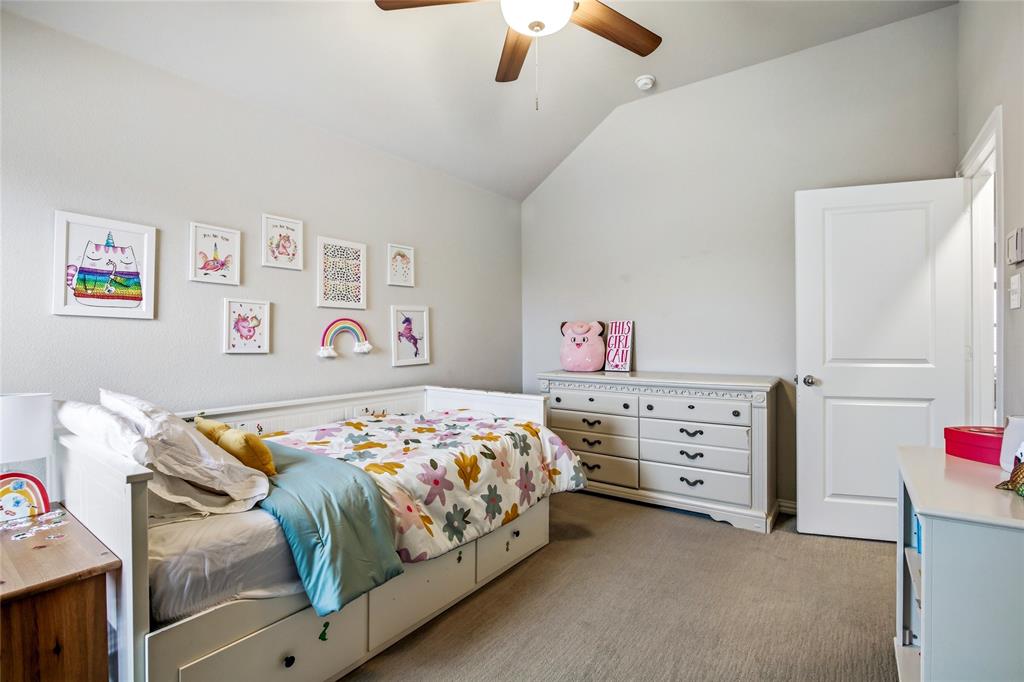 Timber Creek Ph 4 - Residential