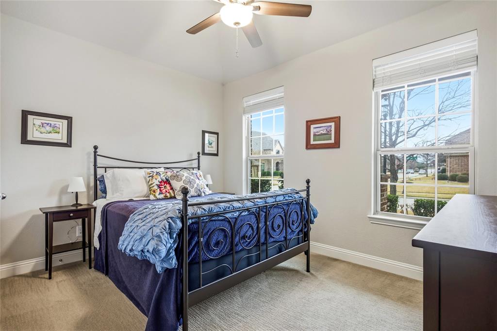 Timber Creek Ph 4 - Residential