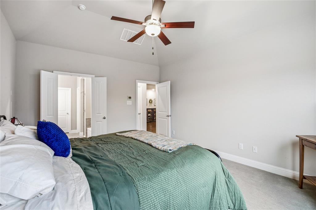 Timber Creek Ph 4 - Residential