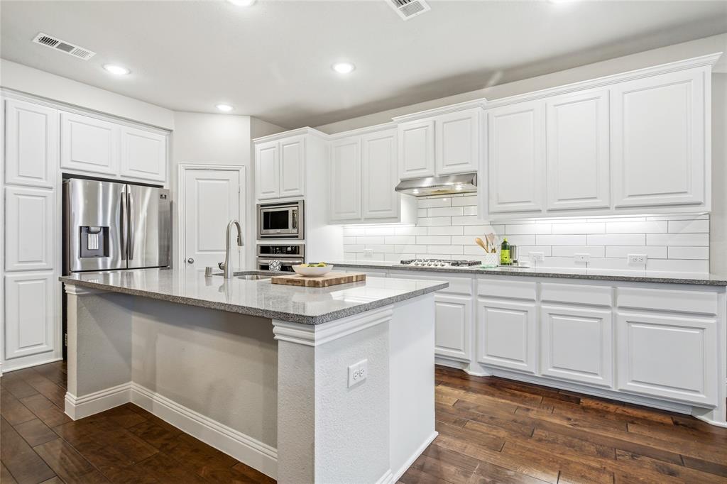 Timber Creek Ph 4 - Residential