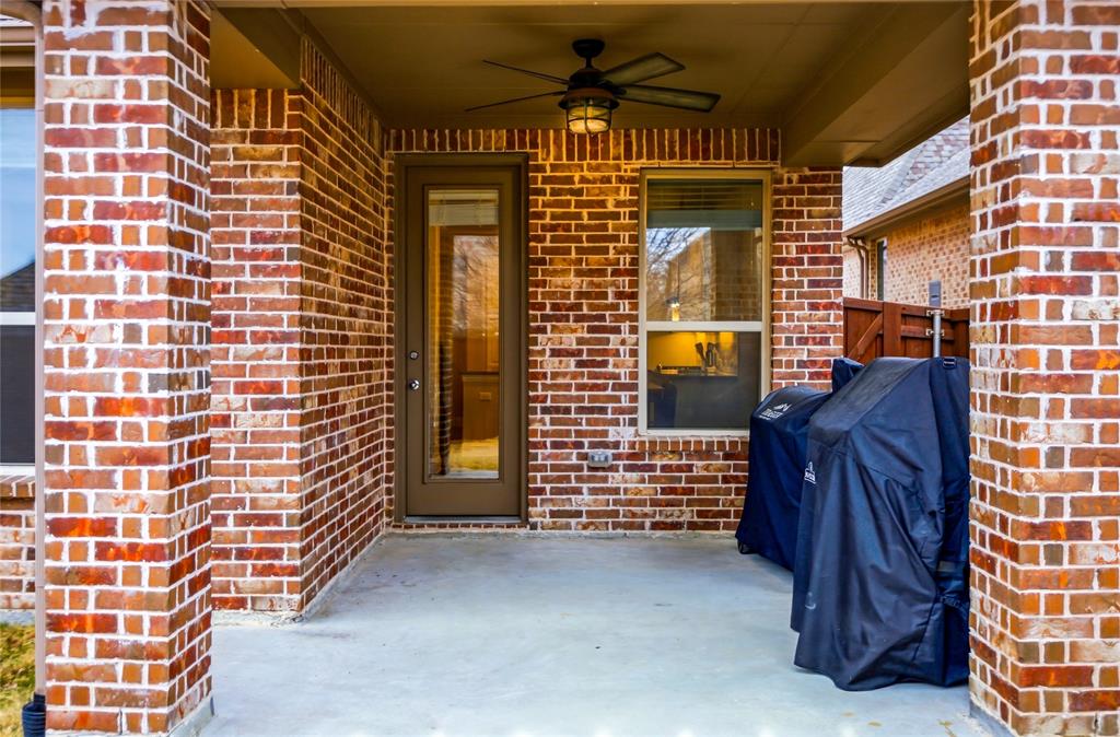 Timber Creek Ph 4 - Residential