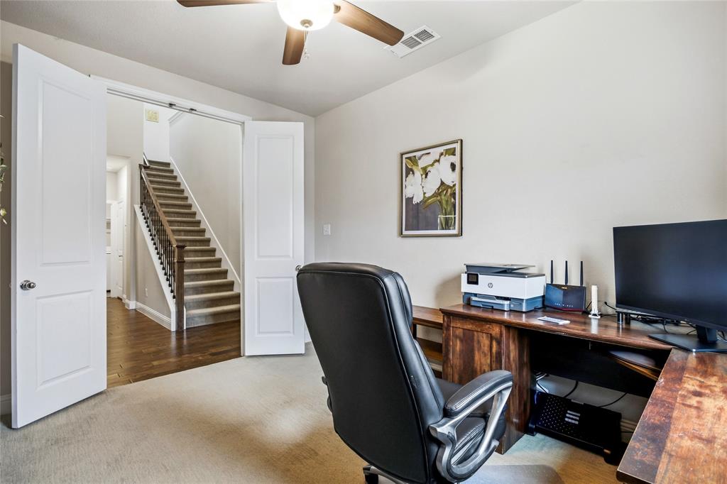 Timber Creek Ph 4 - Residential