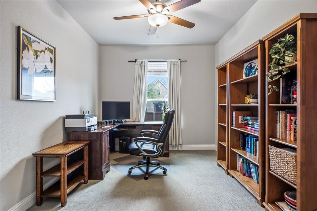 Timber Creek Ph 4 - Residential